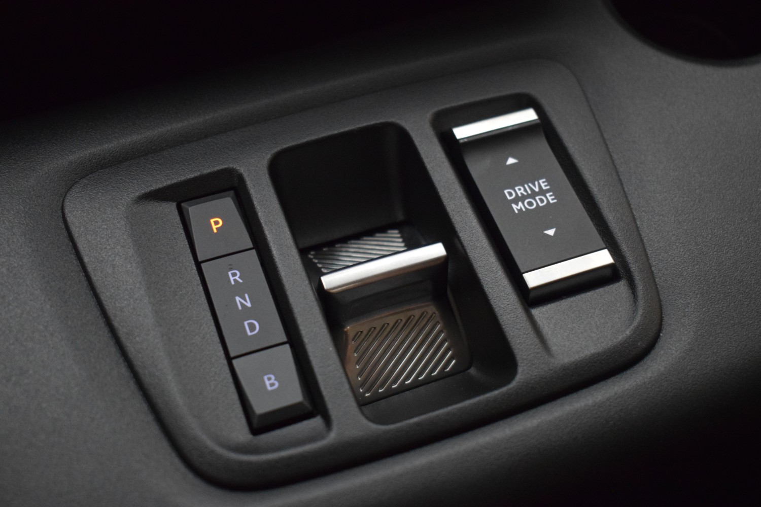 CITROEN E-BERLINGO FEEL Talla M ë-Berlingo 50 kWh FEEL - Ítem17