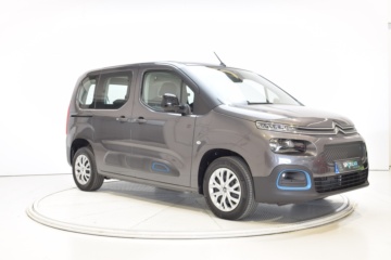 CITROEN E-BERLINGO FEEL Talla M ë-Berlingo 50 kWh FEEL - Ítem6