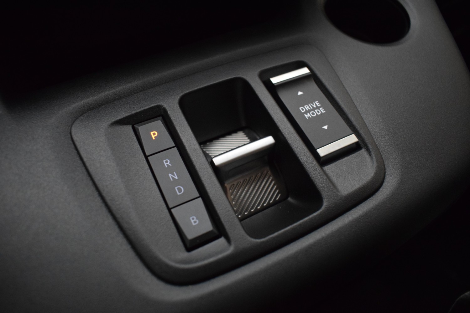 CITROEN E-BERLINGO FEEL Talla M ë-Berlingo 50 kWh FEEL - Ítem16