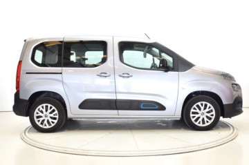 CITROEN E-BERLINGO FEEL Talla M ë-Berlingo 50 kWh FEEL - Ítem5