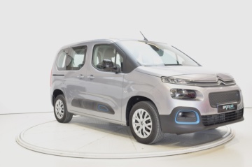 CITROEN E-BERLINGO FEEL Talla M ë-Berlingo 50 kWh FEEL - Ítem6