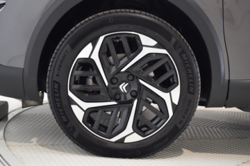 CITROEN C4 PLUS PureTech 130 S&S 6v - Ítem9