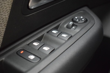 CITROEN C4 PLUS PureTech 130 S&S 6v - Ítem14