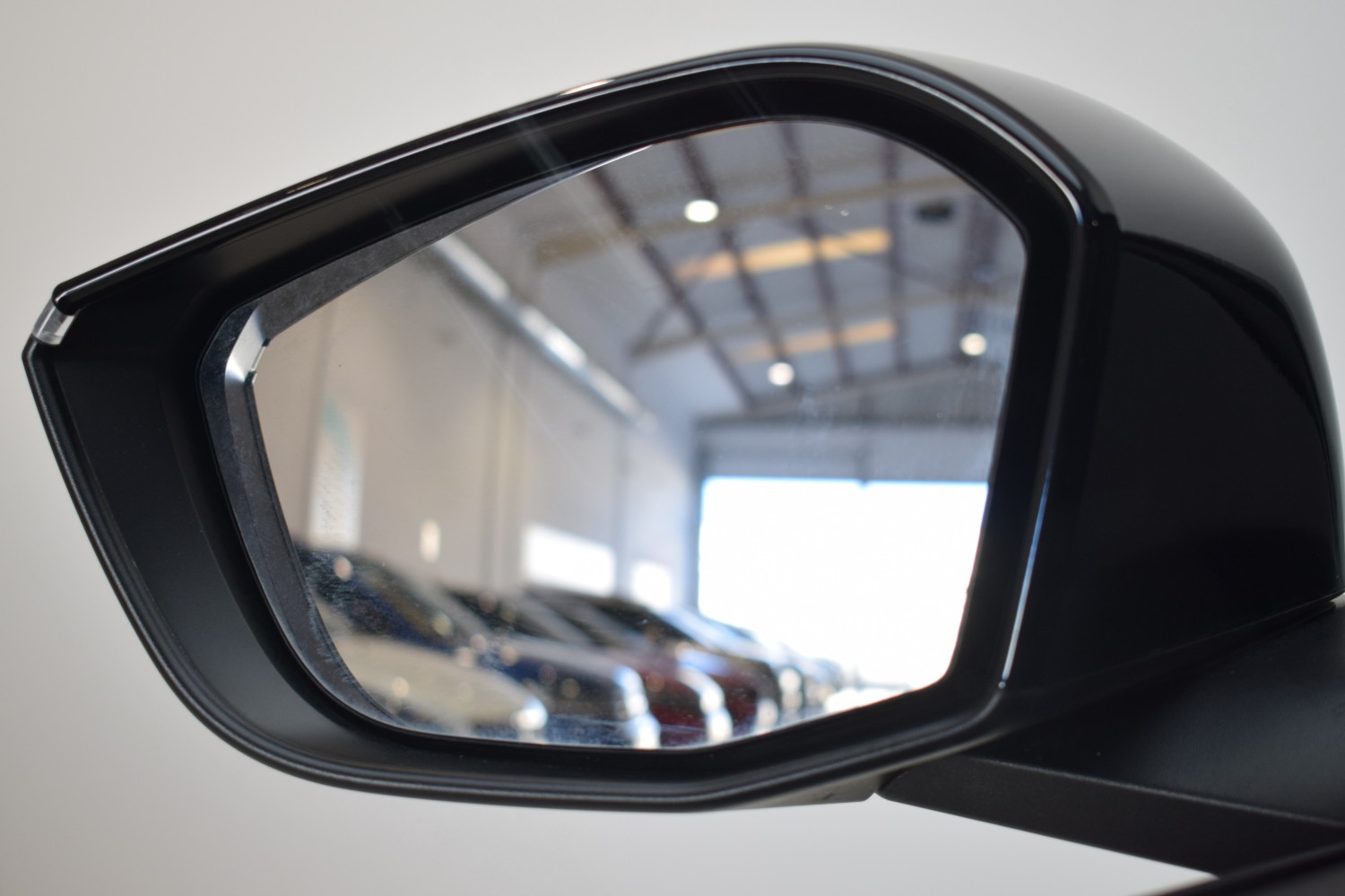 CITROEN C4 PLUS PureTech 130 S&S 6v - Ítem15