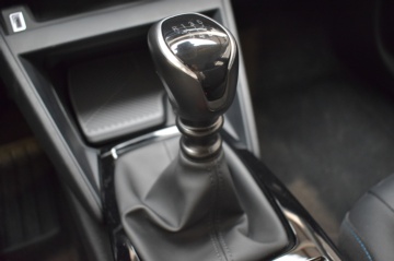 CITROEN C4 PLUS PureTech 130 S&S 6v - Ítem16