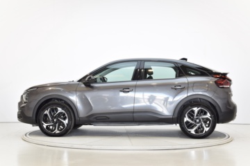 CITROEN C4 PLUS PureTech 130 S&S 6v - Ítem1