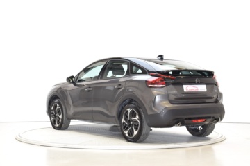 CITROEN C4 PLUS PureTech 130 S&S 6v - Ítem2