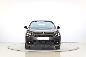 CITROEN C4 PLUS PureTech 130 S&S 6v - Ítem7