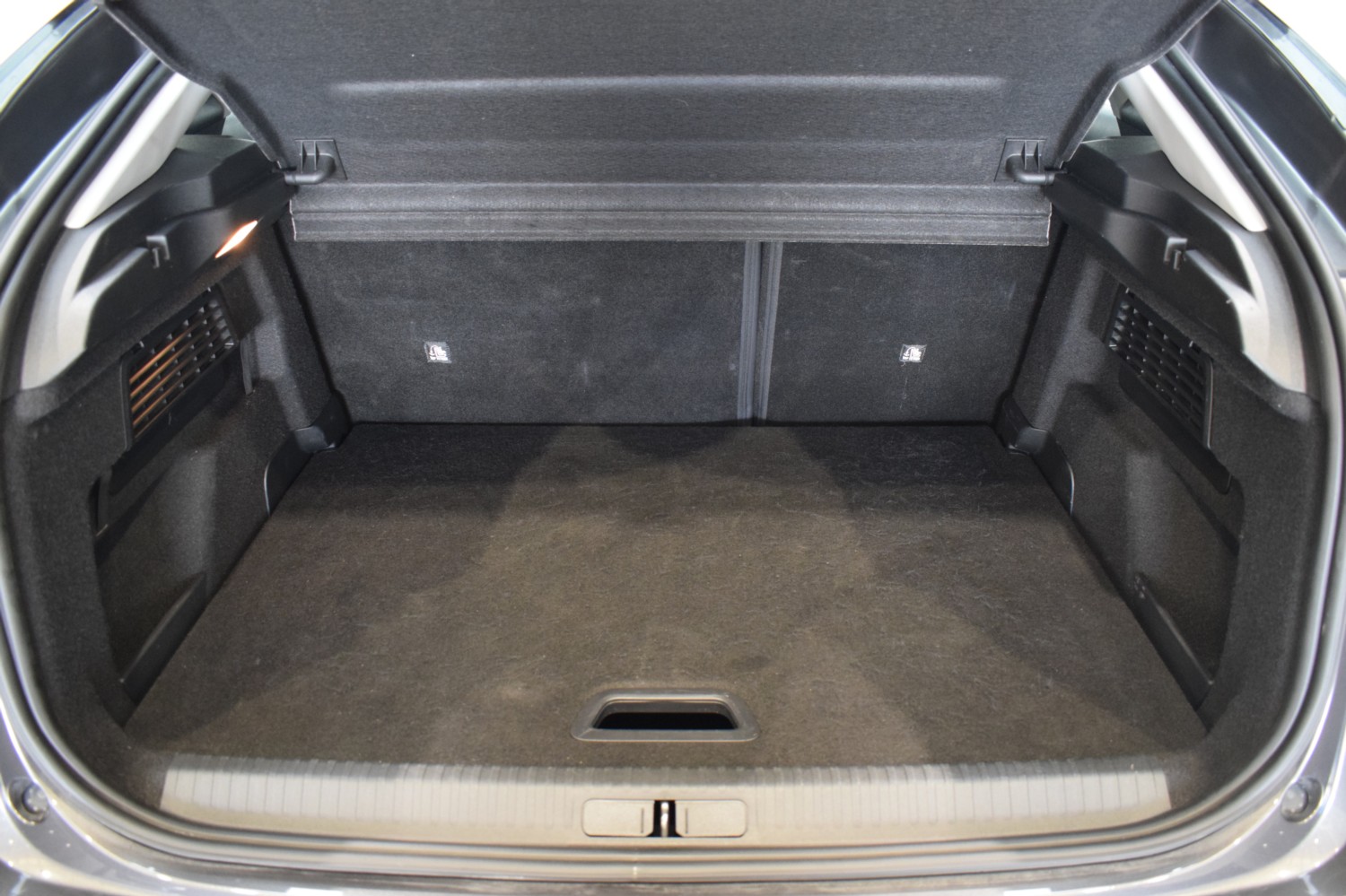 CITROEN C4 PLUS PureTech 130 S&S 6v - Ítem8