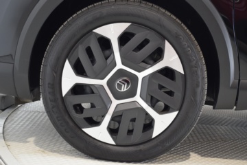 CITROEN C4 PLUS Hybrid 145 e-DCS6 - Ítem9