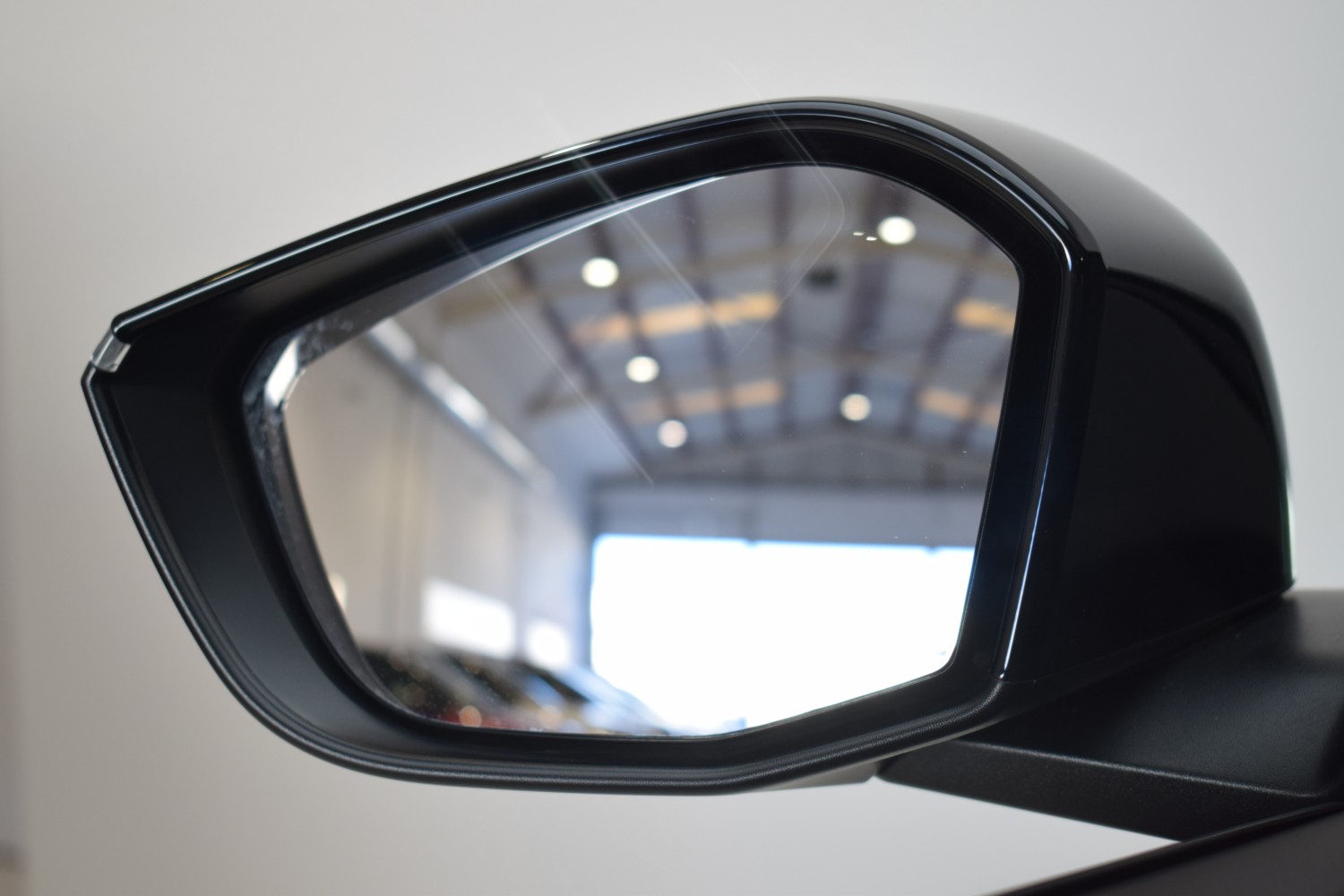 CITROEN C4 PLUS Hybrid 145 e-DCS6 - Ítem15