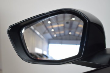 CITROEN C4 PLUS Hybrid 145 e-DCS6 - Ítem15