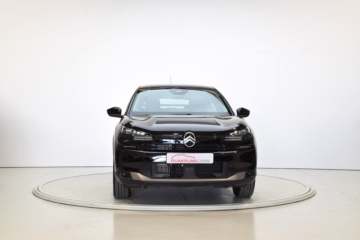 CITROEN C4 PLUS Hybrid 145 e-DCS6 - Ítem7