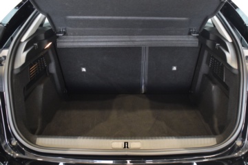 CITROEN C4 PLUS Hybrid 145 e-DCS6 - Ítem8