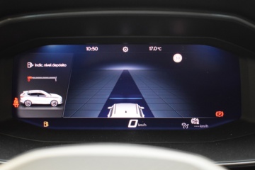 CUPRA FORMENTOR 2.0 TDI 110kW (150 CV) - Ítem9