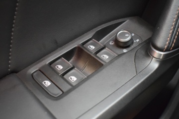 CUPRA FORMENTOR 2.0 TDI 110kW (150 CV) - Ítem13