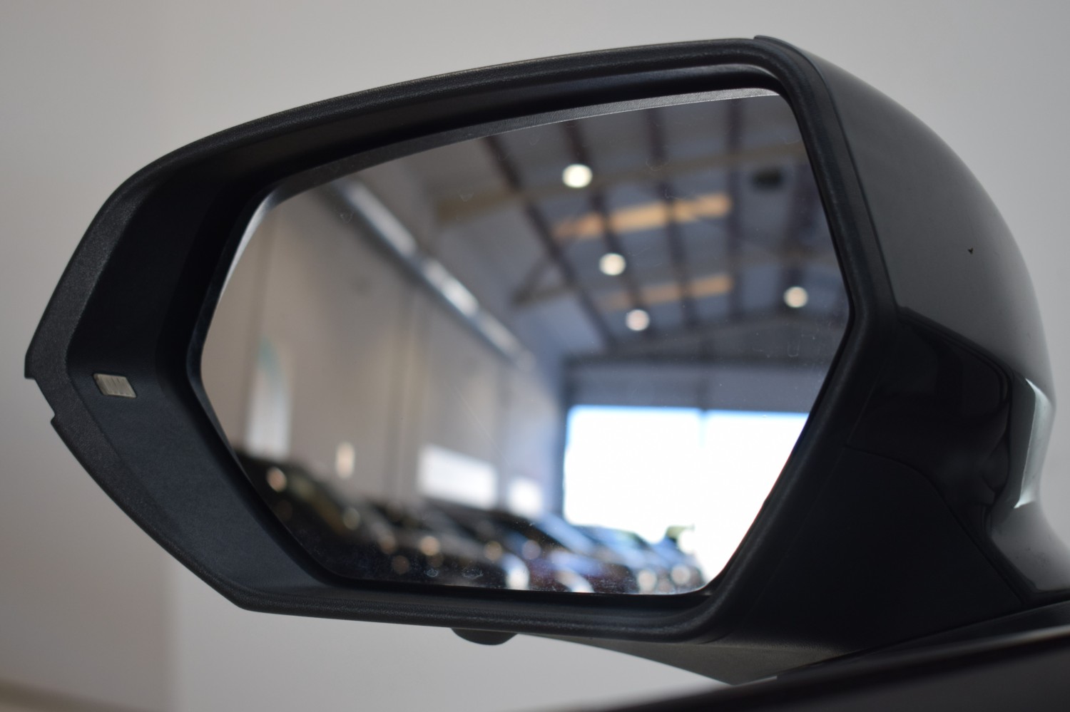 CUPRA FORMENTOR 2.0 TDI 110kW (150 CV) - Ítem14