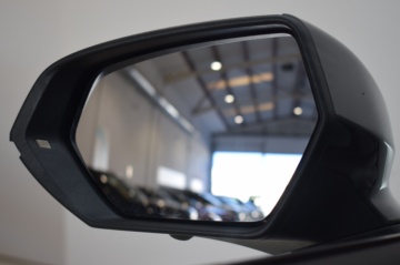 CUPRA FORMENTOR 2.0 TDI 110kW (150 CV) - Ítem14