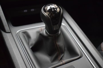 CUPRA FORMENTOR 2.0 TDI 110kW (150 CV) - Ítem15