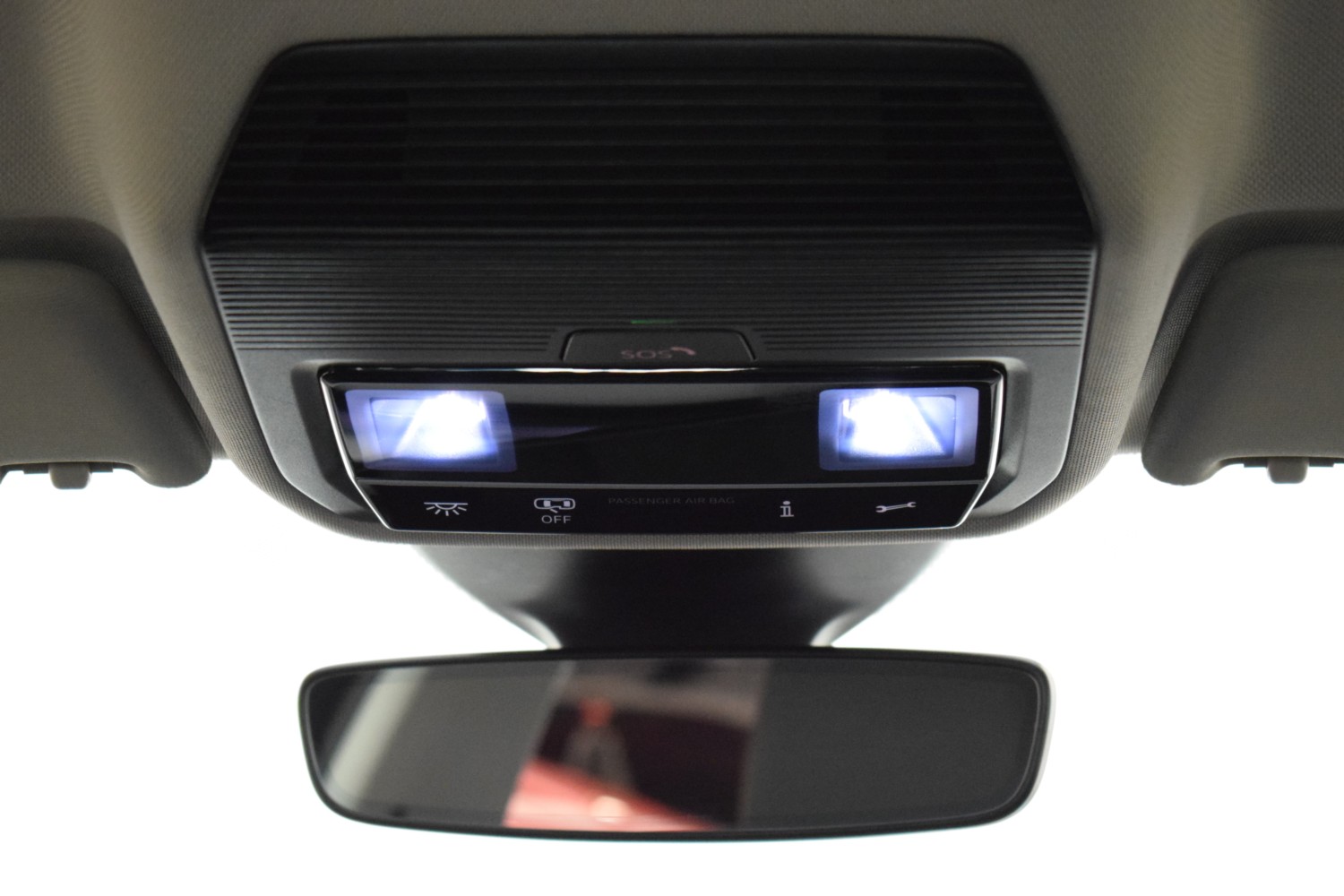 CUPRA FORMENTOR 2.0 TDI 110kW (150 CV) - Ítem16