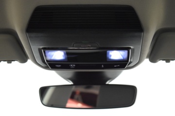 CUPRA FORMENTOR 2.0 TDI 110kW (150 CV) - Ítem16