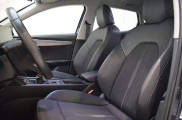 CUPRA FORMENTOR 2.0 TDI 110kW (150 CV) - Ítem19