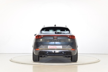 CUPRA FORMENTOR 2.0 TDI 110kW (150 CV) - Ítem3