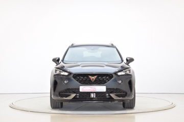 CUPRA FORMENTOR 2.0 TDI 110kW (150 CV) - Ítem7