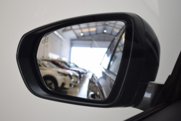 DS 7 CROSSBACK GRAND CHIC 1.6 TURBO 225 CV EAT8 - Ítem14