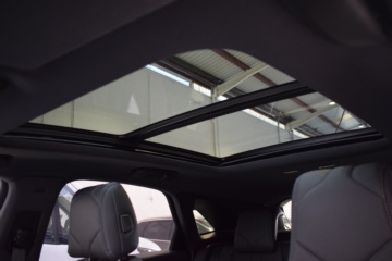 DS 7 CROSSBACK GRAND CHIC 1.6 TURBO 225 CV EAT8 - Ítem19