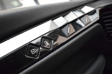 DS 4 CROSS RIVOLI CROSS PureTech 225 auto RIVOLI - Ítem14