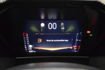 DS 4 PERFORMANCE LINE PureTech 130 auto - Ítem10