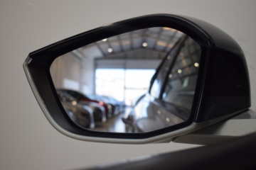 DS 4 PERFORMANCE LINE PureTech 130 auto - Ítem15