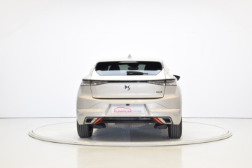 DS 4 PERFORMANCE LINE PureTech 130 auto - Ítem3