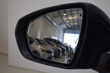 DS 7 CROSSBACK GRAND CHICK 2.0 HDI 180CV Auto - Ítem16