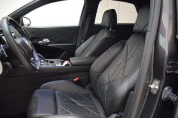 DS 7 CROSSBACK GRAND CHICK 2.0 HDI 180CV Auto - Ítem19