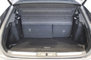DS 7 CROSSBACK GRAND CHICK 2.0 HDI 180CV Auto - Ítem8
