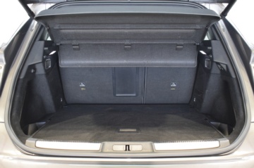 DS 7 CROSSBACK SO CHICK BlueHDi 132kW (180CV) Auto. SO CHIC - Ítem9