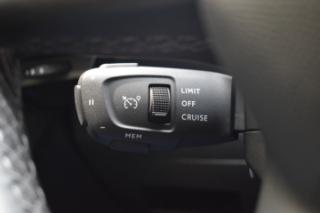 DS 7 CROSSBACK SO CHICK BlueHDi 132kW (180CV) Auto. SO CHIC - Ítem15