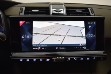 DS 7 CROSSBACK SO CHICK BlueHDi 132kW (180CV) Auto. SO CHIC - Ítem19