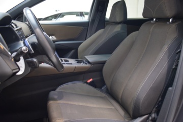 DS 7 CROSSBACK SO CHICK BlueHDi 132kW (180CV) Auto. SO CHIC - Ítem21