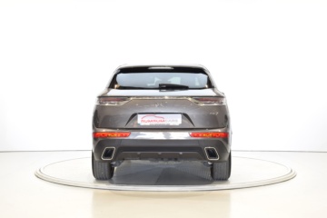 DS 7 CROSSBACK SO CHICK BlueHDi 132kW (180CV) Auto. SO CHIC - Ítem3