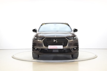 DS 7 CROSSBACK SO CHICK BlueHDi 132kW (180CV) Auto. SO CHIC - Ítem7