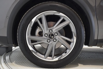 DS 7 CROSSBACK SO CHICK BlueHDi 132kW (180CV) Auto. SO CHIC - Ítem8