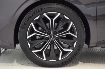 DS 4 Étoile Alcantara BlueHDi 96kW auto. - Ítem9