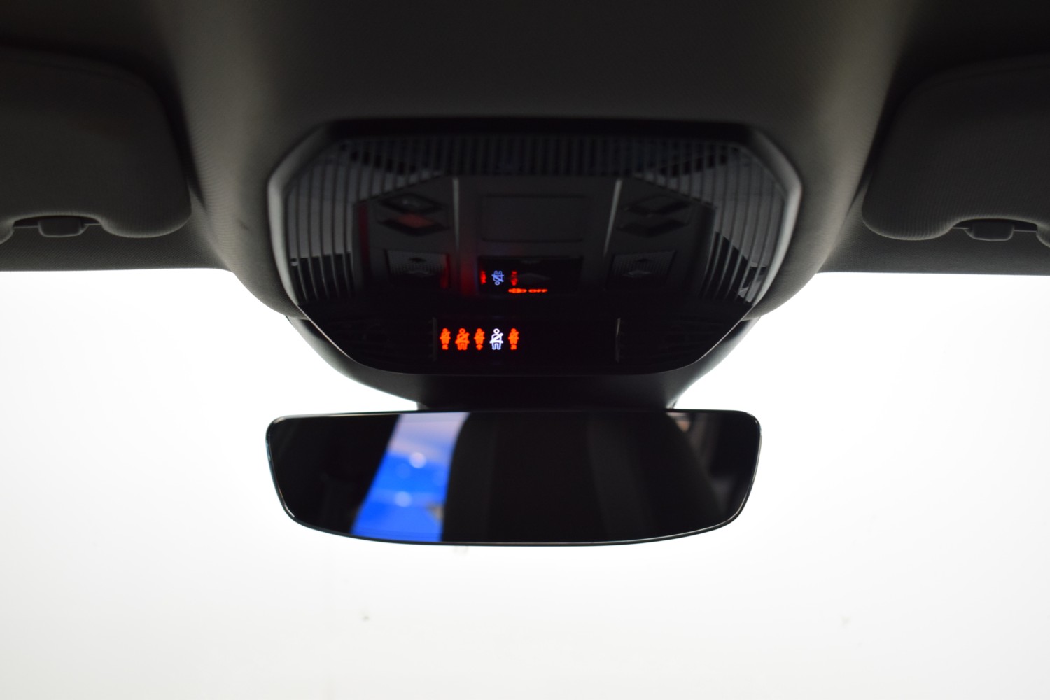 DS 4 Étoile Alcantara BlueHDi 96kW auto. - Ítem17
