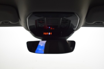 DS 4 Étoile Alcantara BlueHDi 96kW auto. - Ítem17