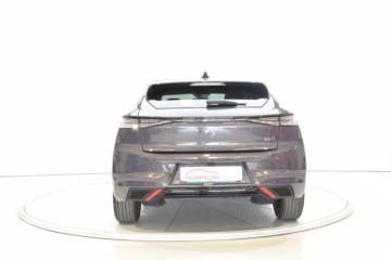 DS 4 Étoile Alcantara BlueHDi 96kW auto. - Ítem3