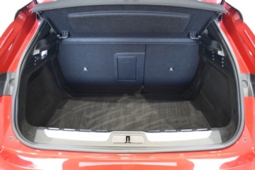 DS 4 PERFORMANCE LINE PureTech 130 auto - Ítem9