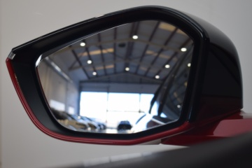 DS 4 PERFORMANCE LINE PureTech 130 auto - Ítem16